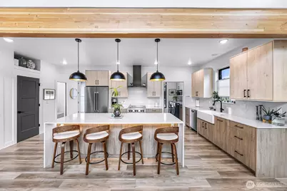 208 Pebblebrook Drive, Lynden, WA 98264 - Photo 5