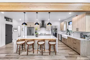 208 Pebblebrook Dr, Lynden, WA 98264 - Photo 5