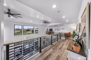 208 Pebblebrook Dr, Lynden, WA 98264 - Photo 19