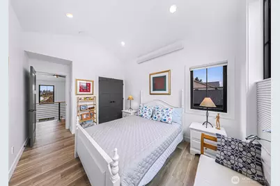 208 Pebblebrook Drive, Lynden, WA 98264 - Photo 21