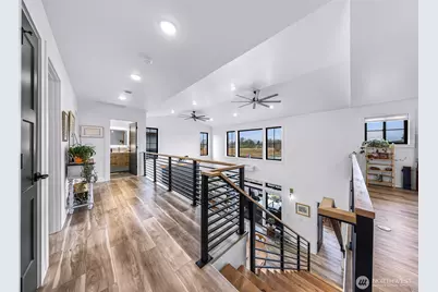 208 Pebblebrook Drive, Lynden, WA 98264 - Photo 25