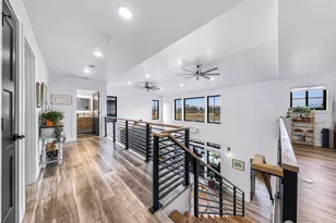 208 Pebblebrook Dr, Lynden, WA 98264 - Photo 25