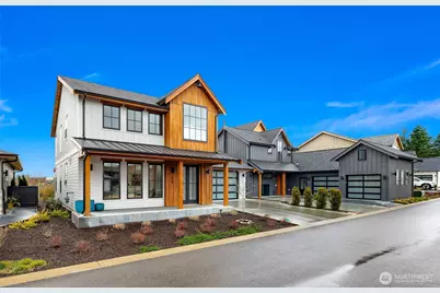 208 Pebblebrook Drive, Lynden, WA 98264 - Photo 3