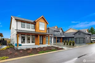 208 Pebblebrook Dr, Lynden, WA 98264 - Photo 3