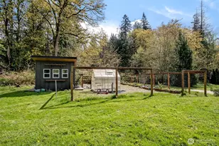 30336 Thomas Rd SE, Kent, WA 98042 - Photo 33