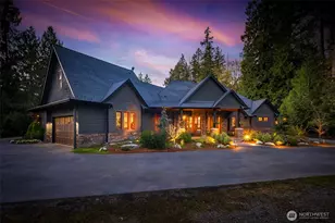 30336 Thomas Rd SE, Kent, WA 98042 - Photo 1