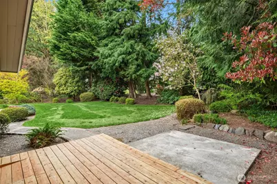 9205 34th Street E, Edgewood, WA 98371 - Photo 27