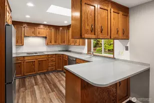 9205 34th St E, Edgewood, WA 98371 - Photo 11