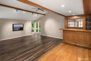 9205 34th St E, Edgewood, WA 98371 - Photo 17