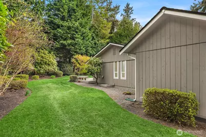 9205 34th Street E, Edgewood, WA 98371 - Photo 31