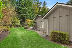 9205 34th St E, Edgewood, WA 98371 - Photo 31