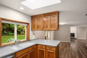 9205 34th St E, Edgewood, WA 98371 - Photo 13