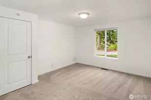 9205 34th St E, Edgewood, WA 98371 - Photo 21