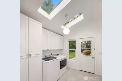 9205 34th Street E, Edgewood, WA 98371 - Photo 19