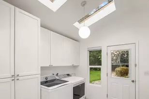 9205 34th St E, Edgewood, WA 98371 - Photo 19