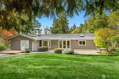 9205 34th Street E, Edgewood, WA 98371 - Photo 29