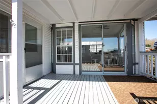 4751 Birch Bay Lynden, Blaine, WA 98230 - Photo 19