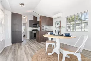 4751 Birch Bay Lynden, Blaine, WA 98230 - Photo 17