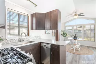 4751 Birch Bay Lynden, Blaine, WA 98230 - Photo 15