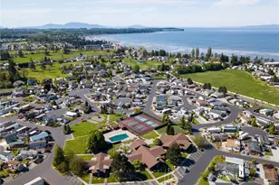 4751 Birch Bay Lynden, Blaine, WA 98230 - Photo 1