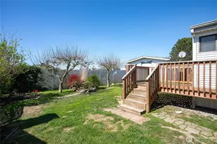 4751 Birch Bay Lynden, Blaine, WA 98230 - Photo 21