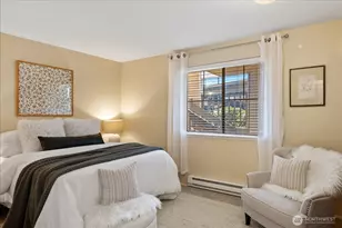 5300 Harbour Pointe Blvd, Mukilteo, WA 98275 - Photo 15