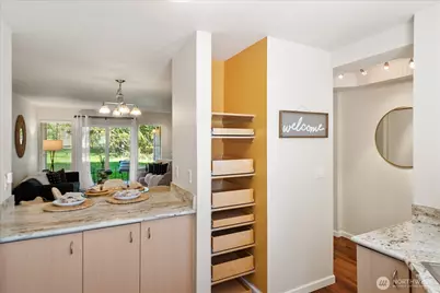 5300 Harbour Pointe Boulevard #309C, Mukilteo, WA 98275 - Photo 13