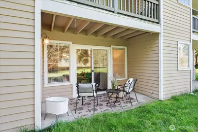 5300 Harbour Pointe Boulevard #309C, Mukilteo, WA 98275 - Photo 21