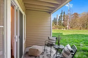 5300 Harbour Pointe Blvd, Mukilteo, WA 98275 - Photo 23