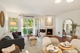 5300 Harbour Pointe Blvd, Mukilteo, WA 98275 - Photo 1