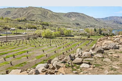 2988 Malaga Alcoa Highway, Malaga, WA 98828 - Photo 15