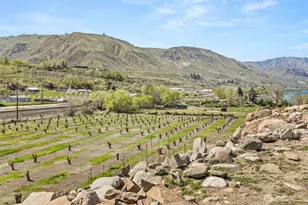 2988 Malaga Alcoa Hwy, Malaga, WA 98828 - Photo 15