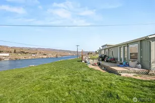 2988 Malaga Alcoa Hwy, Malaga, WA 98828 - Photo 29