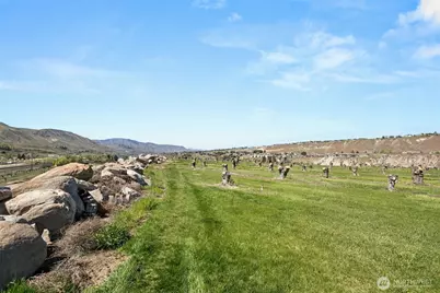 2988 Malaga Alcoa Highway, Malaga, WA 98828 - Photo 11