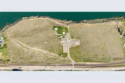 2988 Malaga Alcoa Highway, Malaga, WA 98828 - Photo 33