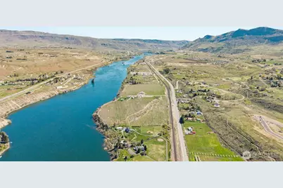 2988 Malaga Alcoa Highway, Malaga, WA 98828 - Photo 31