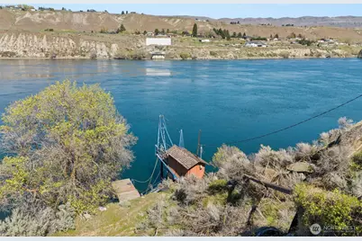 2988 Malaga Alcoa Highway, Malaga, WA 98828 - Photo 19