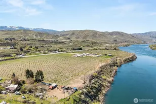 2988 Malaga Alcoa Hwy, Malaga, WA 98828 - Photo 9