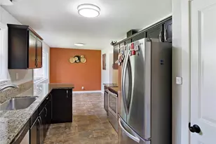 2802 S 304th St, Federal Way, WA 98003 - Photo 11