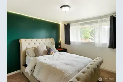 2802 S 304th Street, Federal Way, WA 98003 - Photo 17