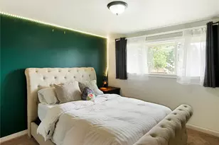 2802 S 304th St, Federal Way, WA 98003 - Photo 17