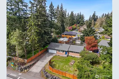 2802 S 304th Street, Federal Way, WA 98003 - Photo 27