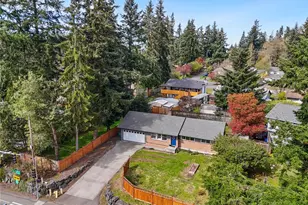 2802 S 304th St, Federal Way, WA 98003 - Photo 27