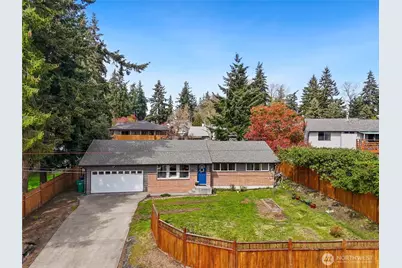 2802 S 304th Street, Federal Way, WA 98003 - Photo 1