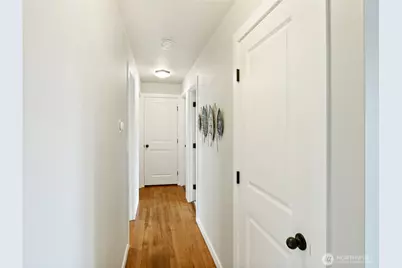 2802 S 304th Street, Federal Way, WA 98003 - Photo 13