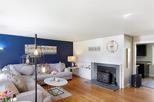 2802 S 304th St, Federal Way, WA 98003 - Photo 5