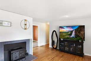 2802 S 304th St, Federal Way, WA 98003 - Photo 7