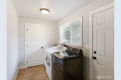 2802 S 304th Street, Federal Way, WA 98003 - Photo 23