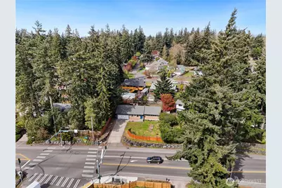 2802 S 304th Street, Federal Way, WA 98003 - Photo 29