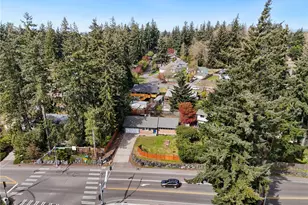 2802 S 304th St, Federal Way, WA 98003 - Photo 29